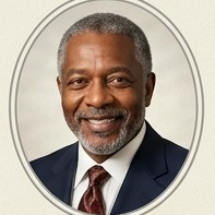 obituary photo for Robert 