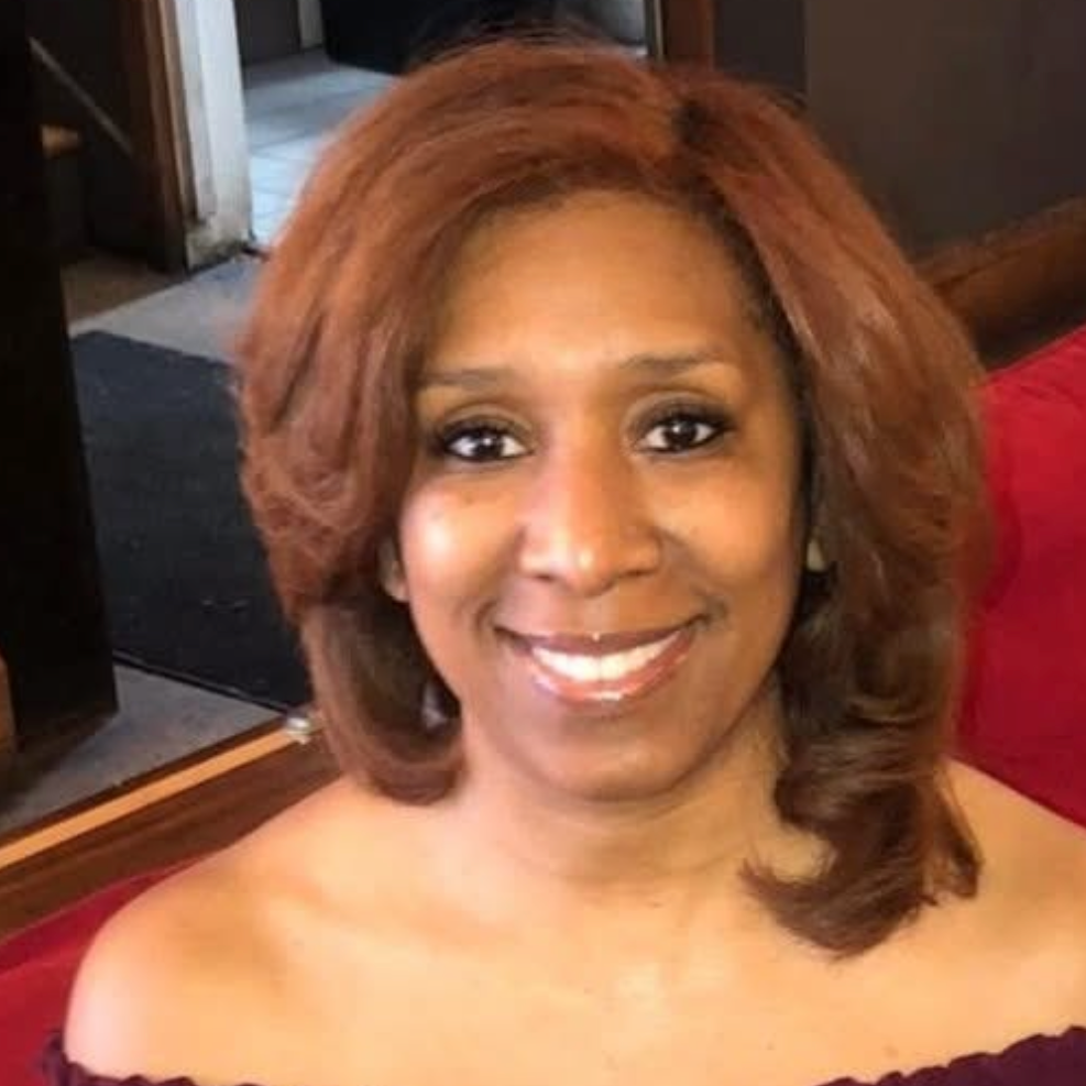 obituary photo for Renita 