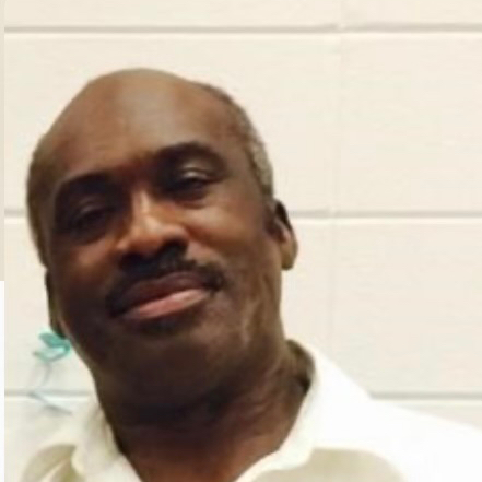 obituary photo for Bobby