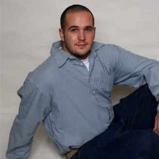 obituary photo for David