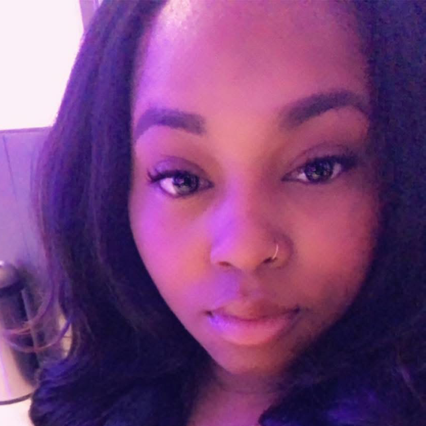 obituary photo for Katherine 