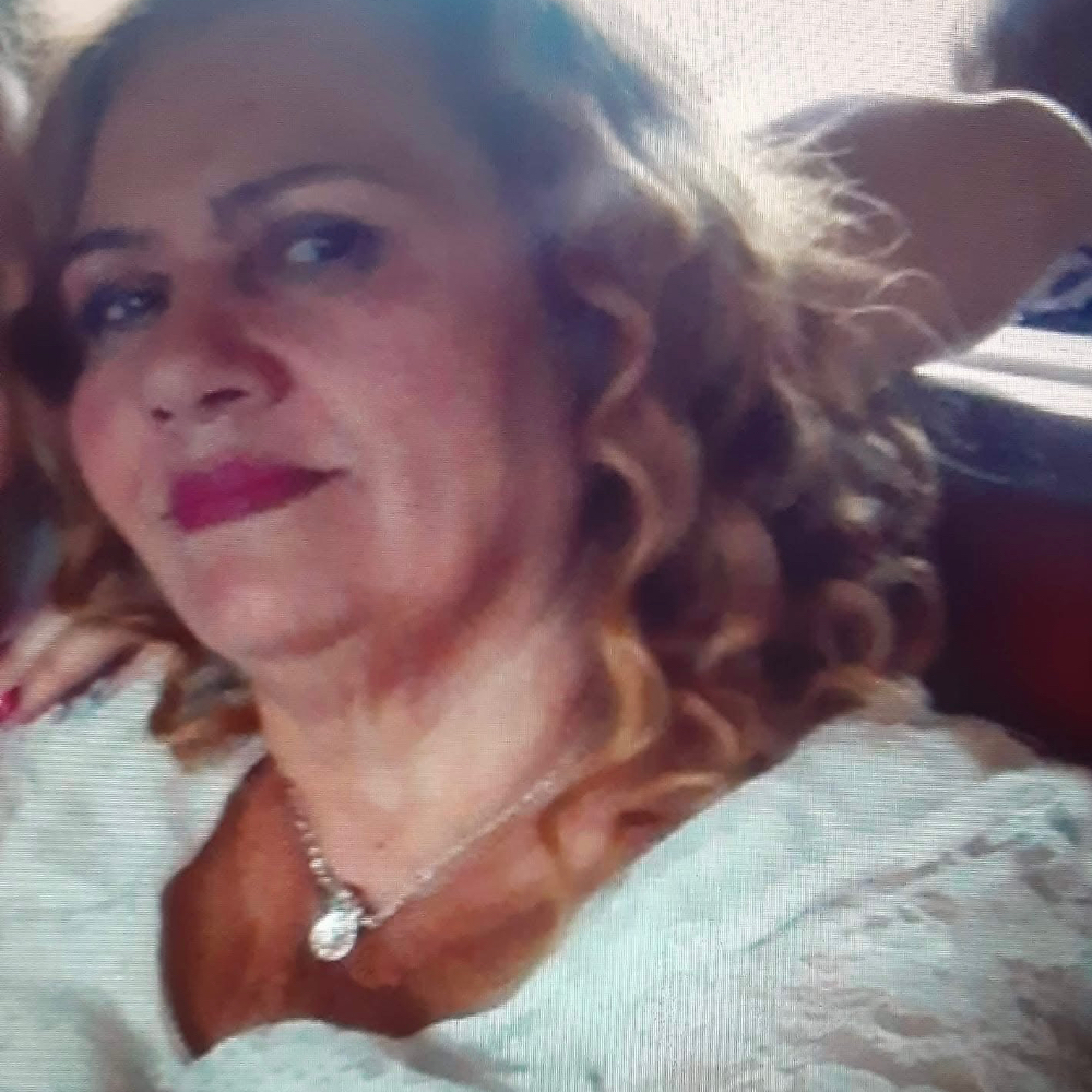 obituary photo for Noemi 