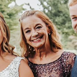 obituary photo for Katherine