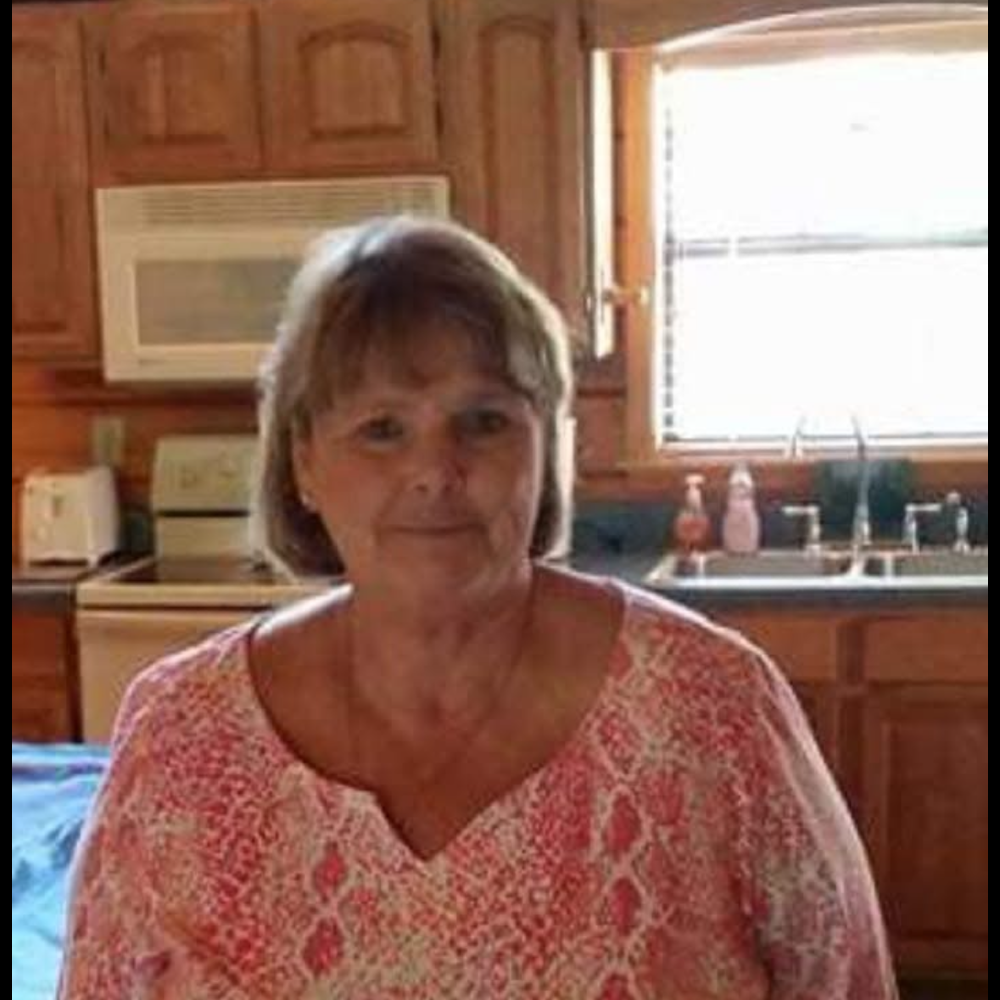 obituary photo for Sherry