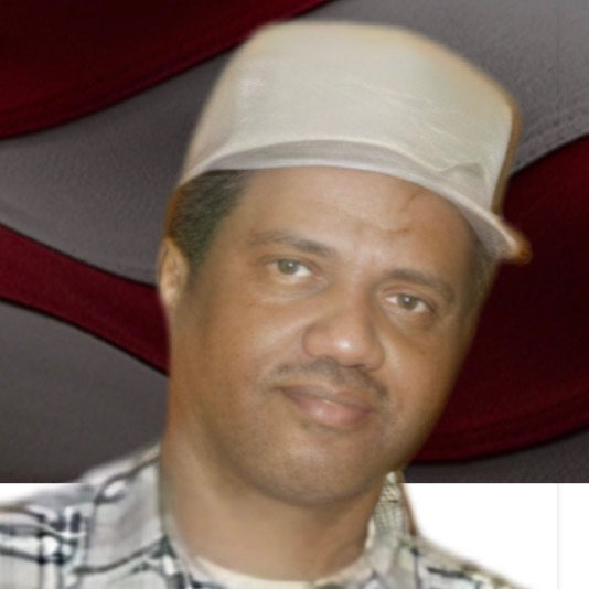 obituary photo for Craig