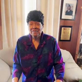 obituary photo for Gail