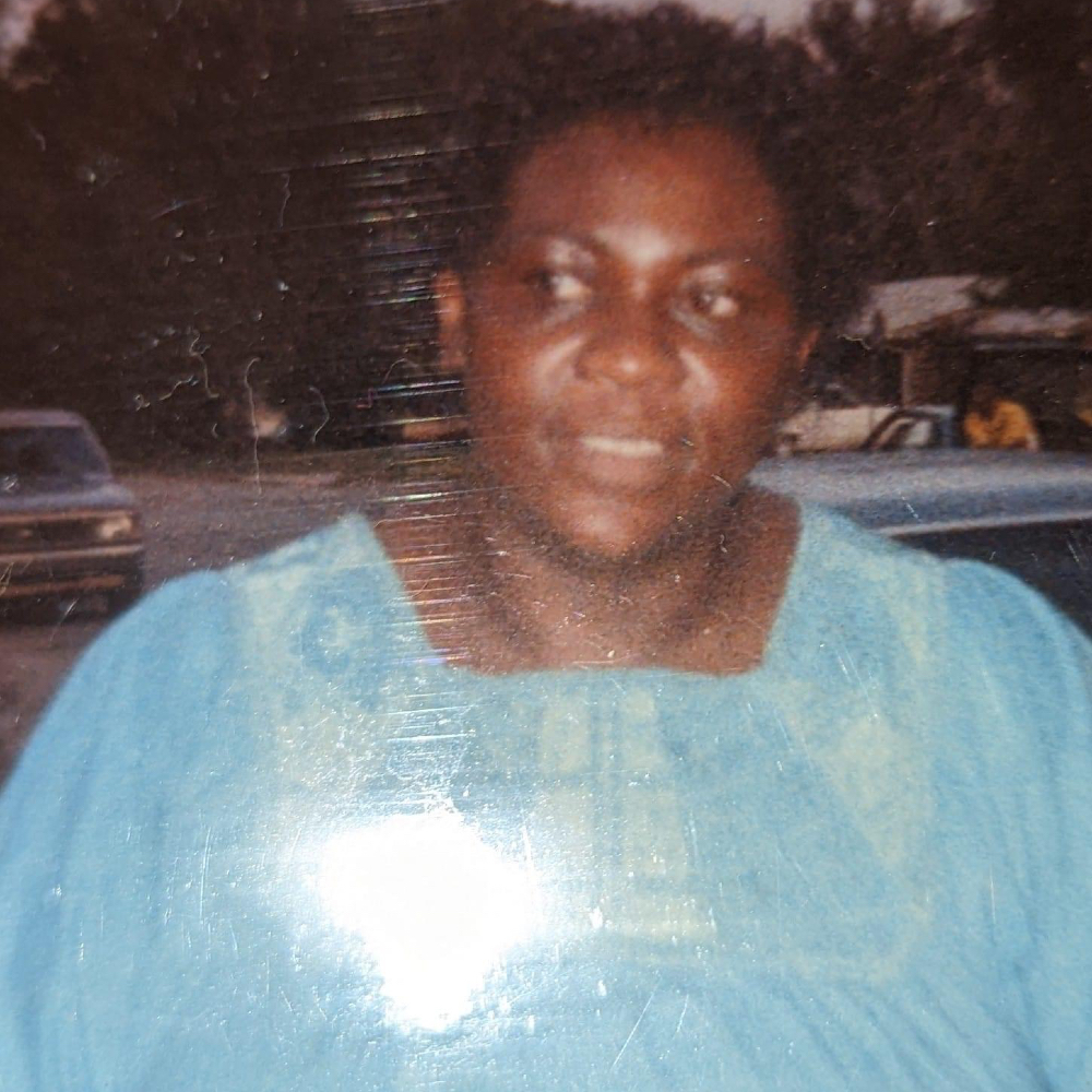 obituary photo for Deborah 