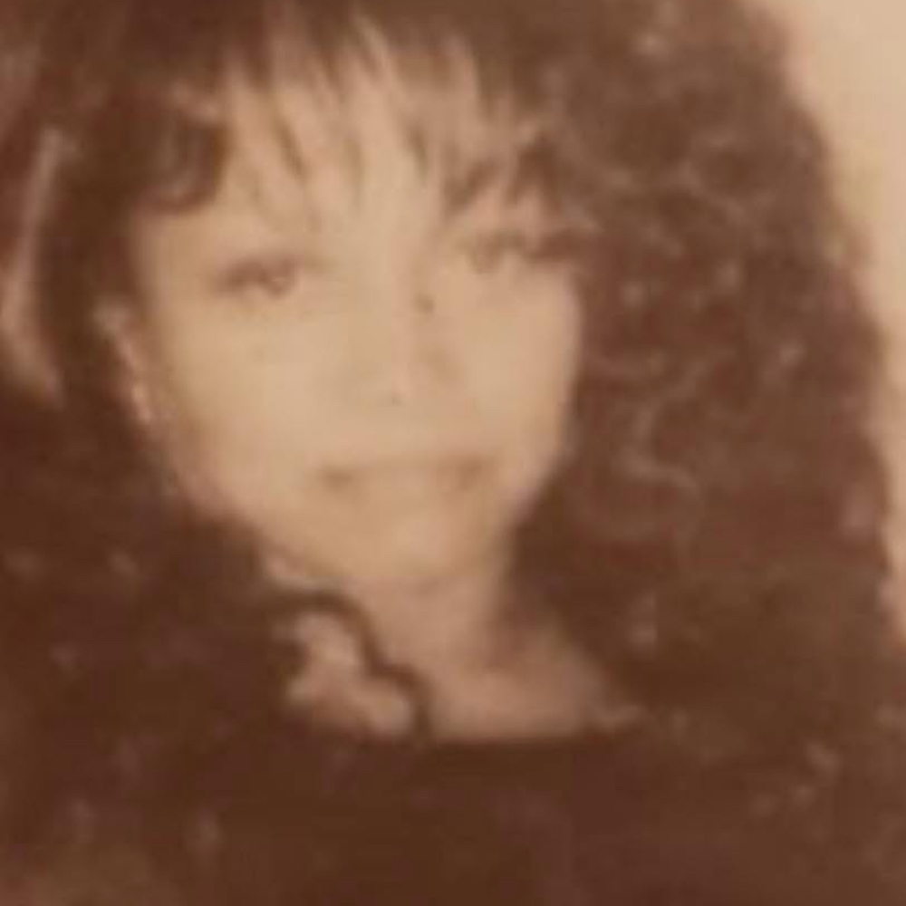 obituary photo for Joann