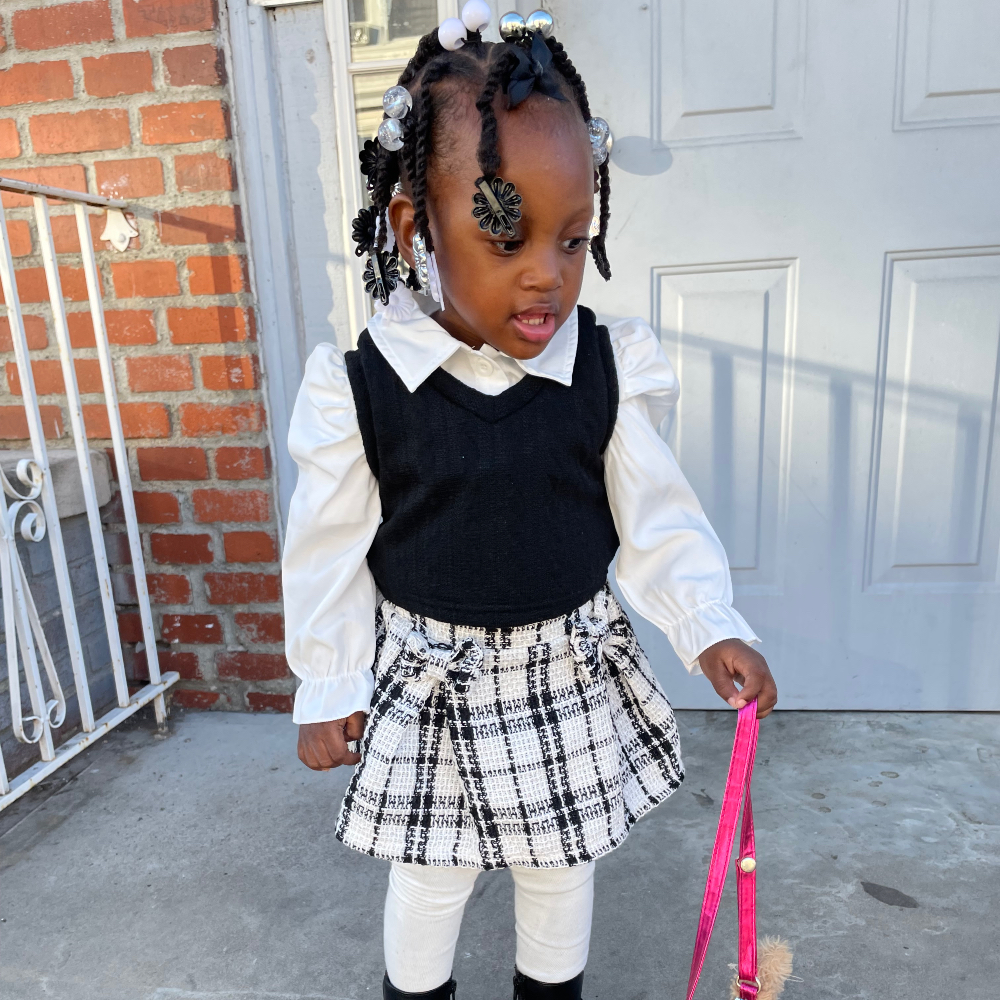 obituary photo for Paris