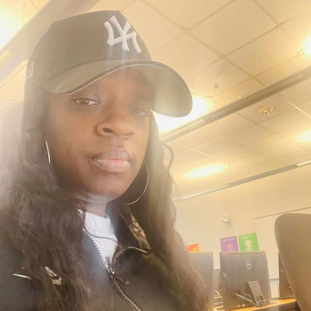 obituary photo for Khamra