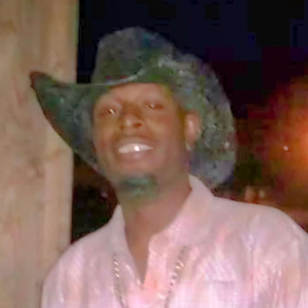 obituary photo for Stacy