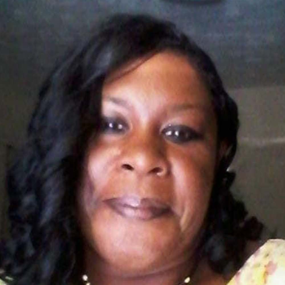 Trina  Foster  obituary