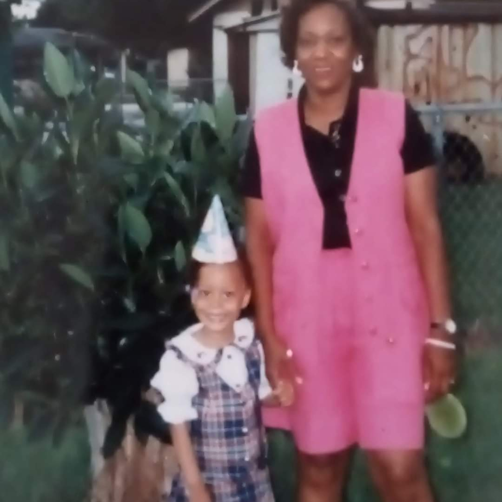 Connie  Latimer  obituary