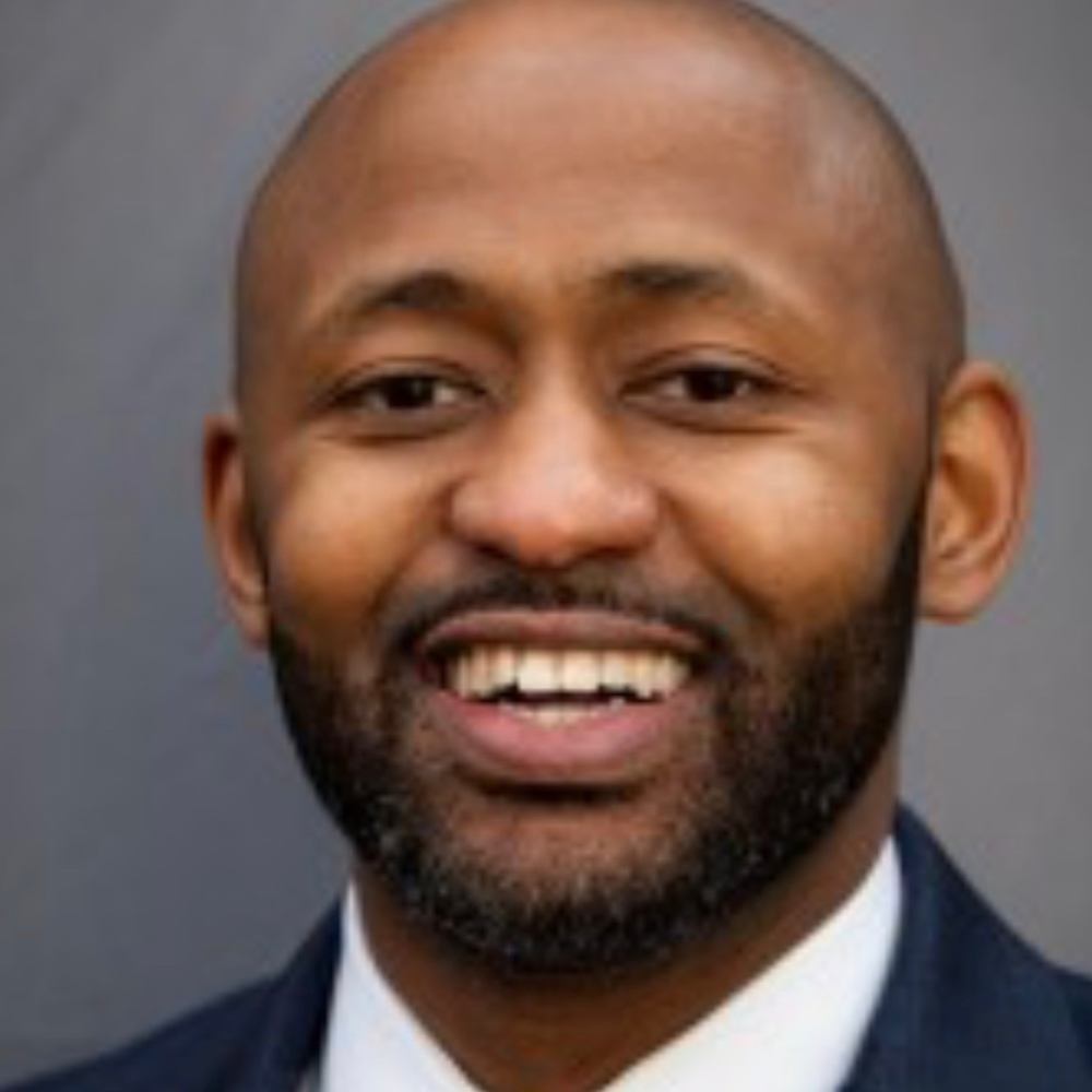 Brandon Kurt Burns obituary