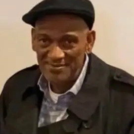 Brian  Louis  Bunch obituary