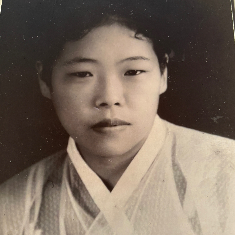 obituary photo for Jongae