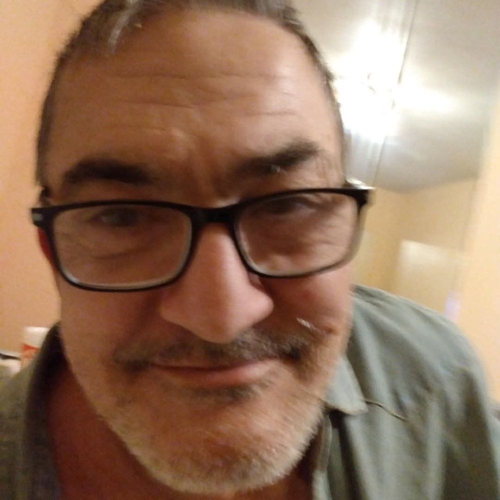 obituary photo for Robert 