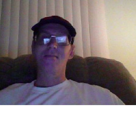 obituary photo for Terry