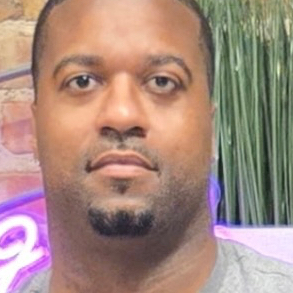 obituary photo for Joesph