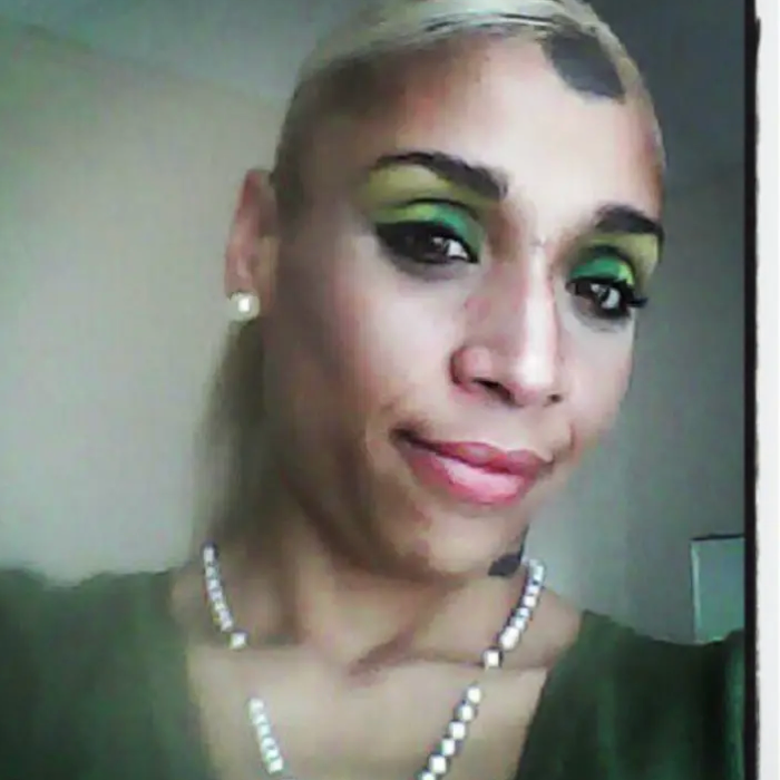 Marta New York Roman obituary