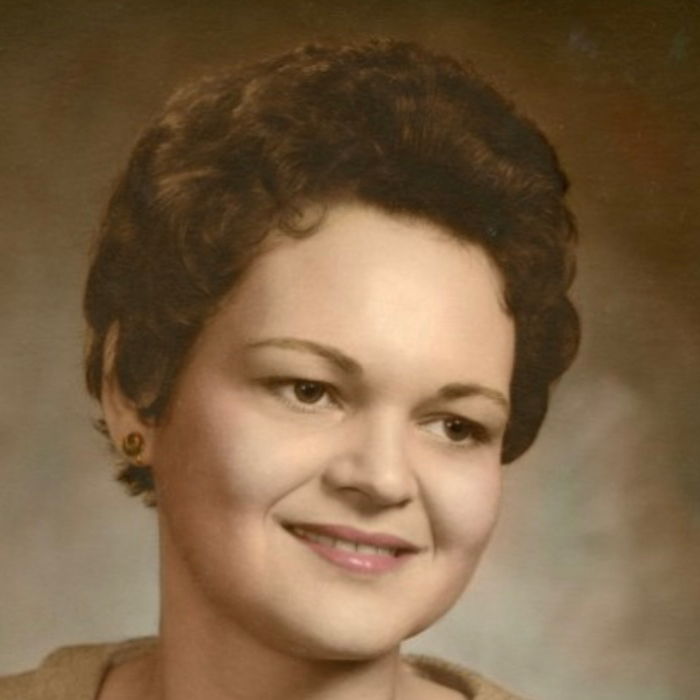 obituary photo for Patricia