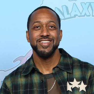 obituary photo for Jaleel