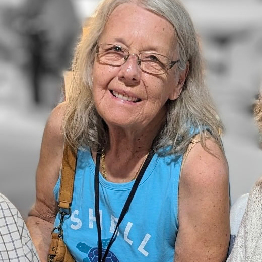 obituary photo for Charla 