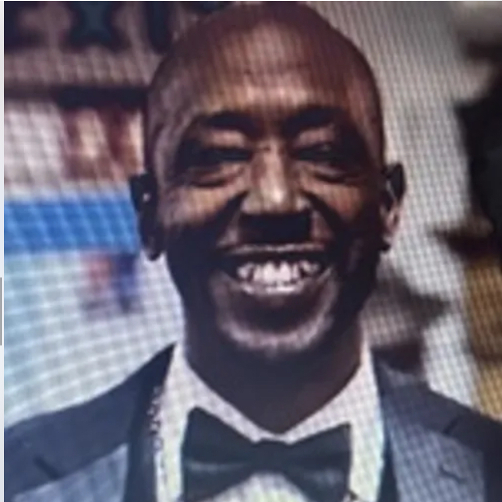 obituary photo for Lyman