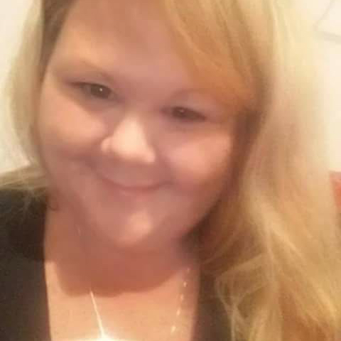 obituary photo for Joann