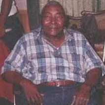 obituary photo for Tommy