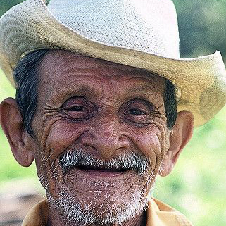 obituary photo for Angel