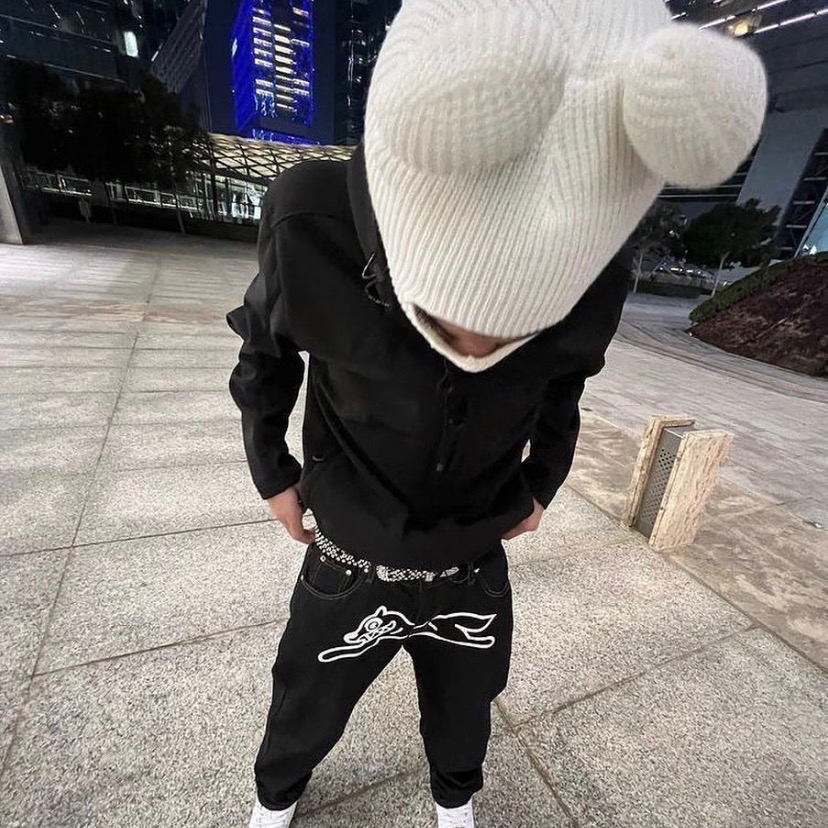 obituary photo for James