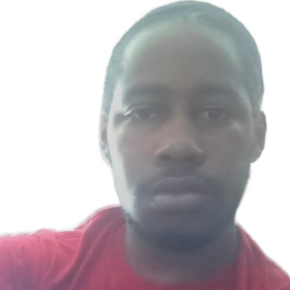 obituary photo for Thomas 