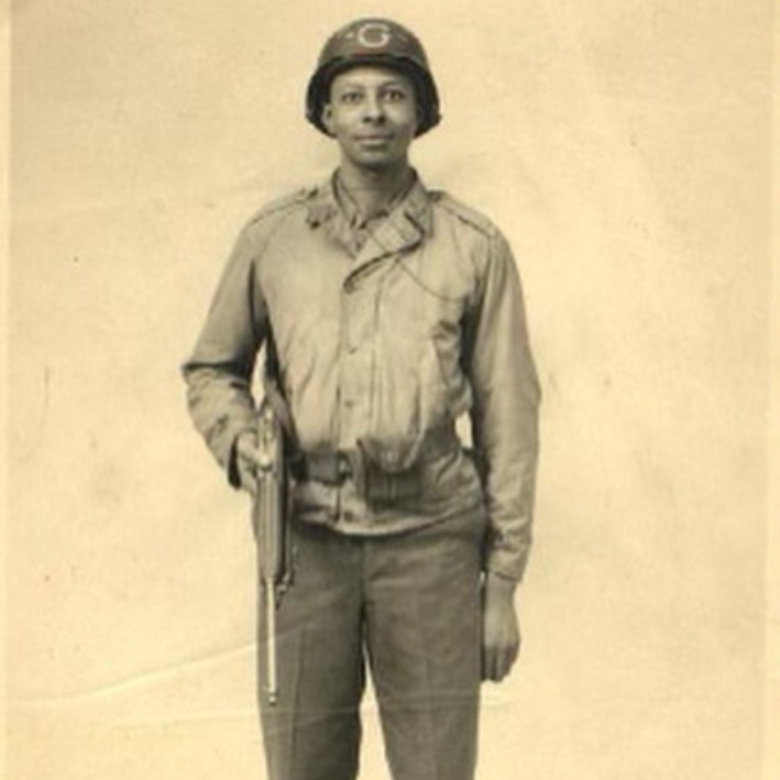 obituary photo for Michael