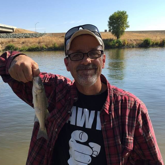 obituary photo for Zachary 