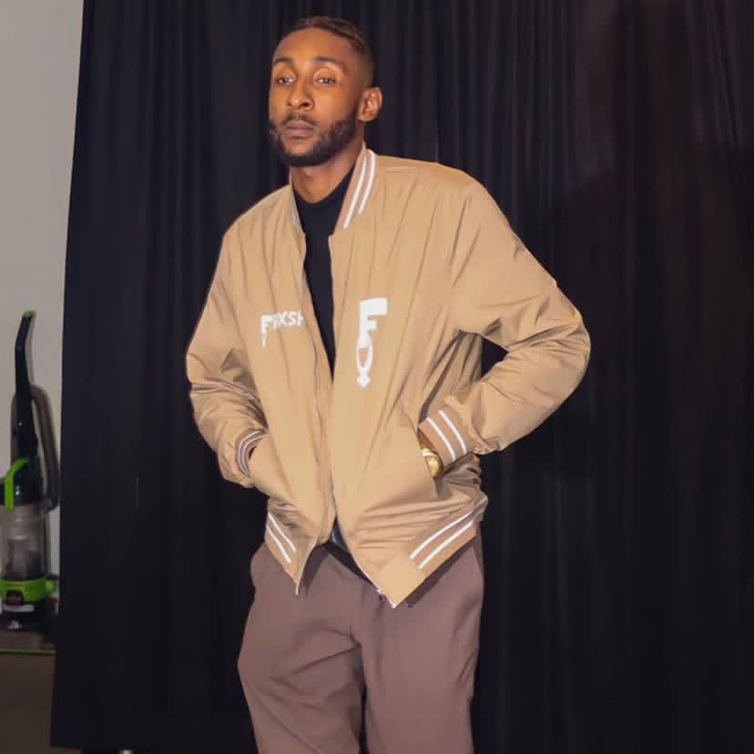 Jovan M Scott obituary