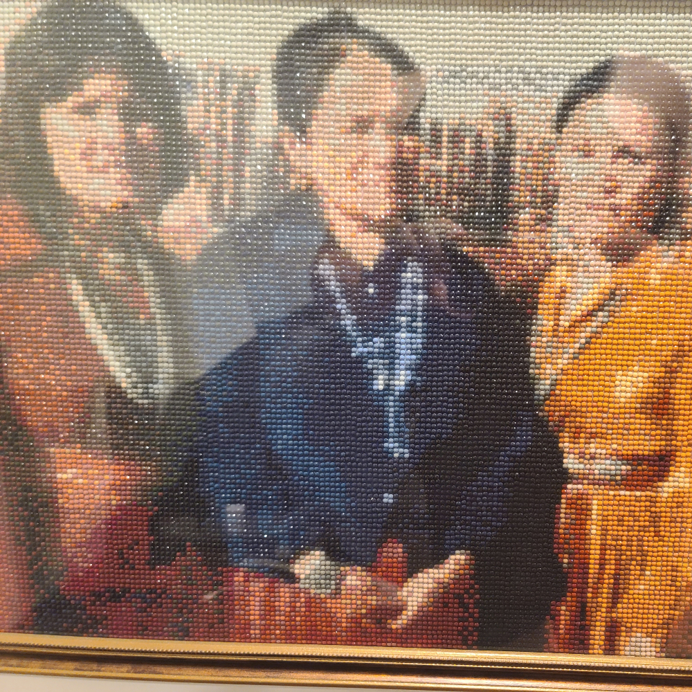 obituary photo for Jennifer