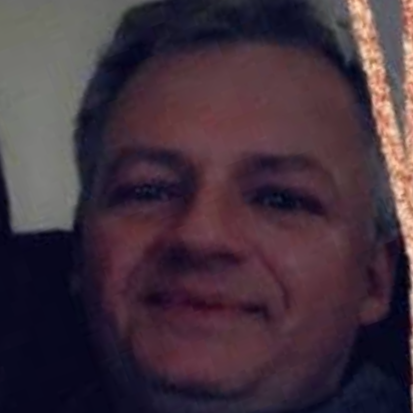 obituary photo for Kevin