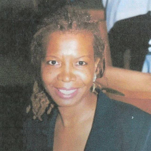 obituary photo for Wanda