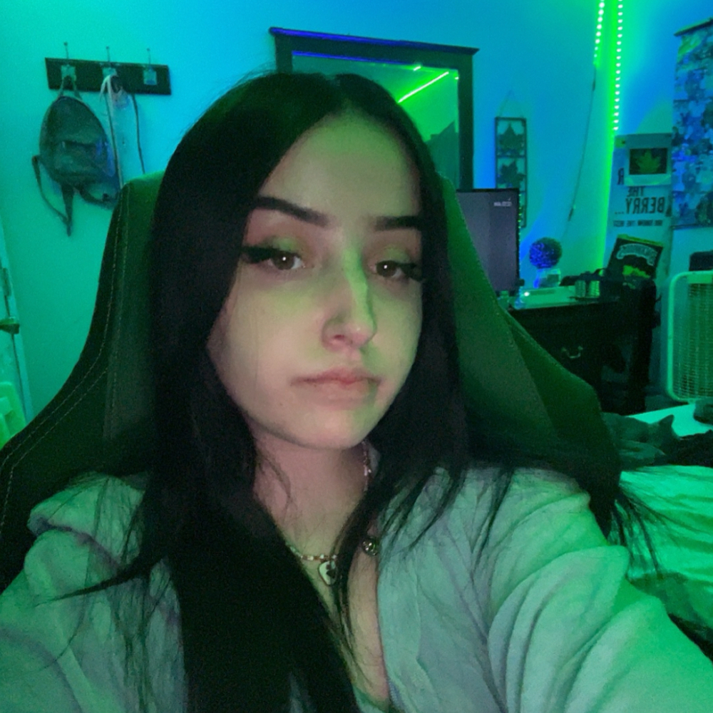 obituary photo for Regan