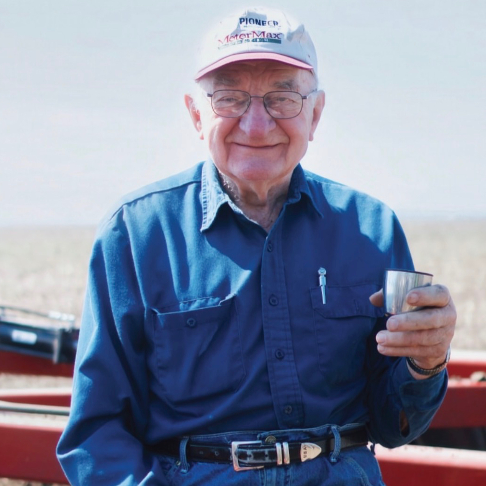 obituary photo for Steven