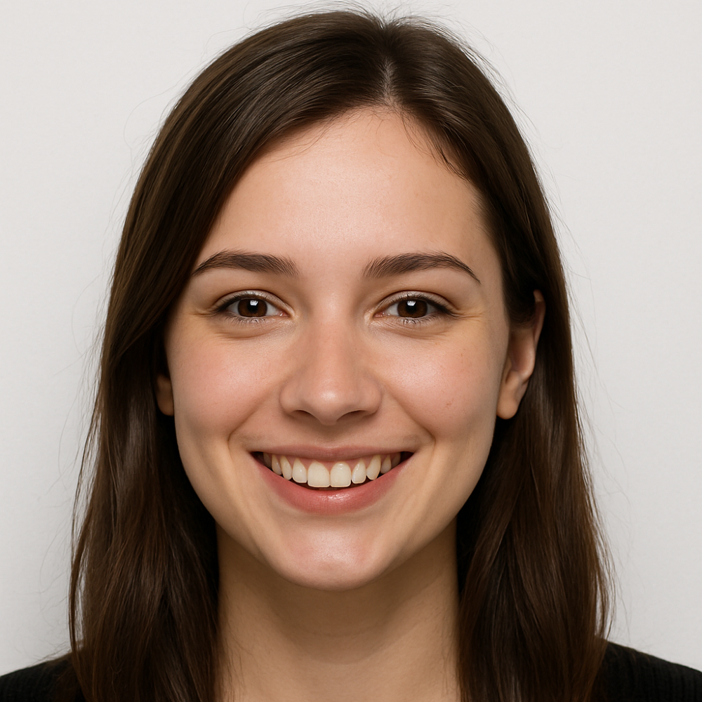 obituary photo for Cbse