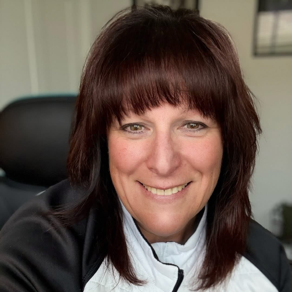 obituary photo for Stephanie