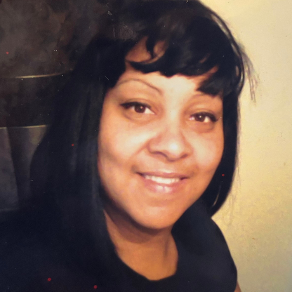 obituary photo for Dawn