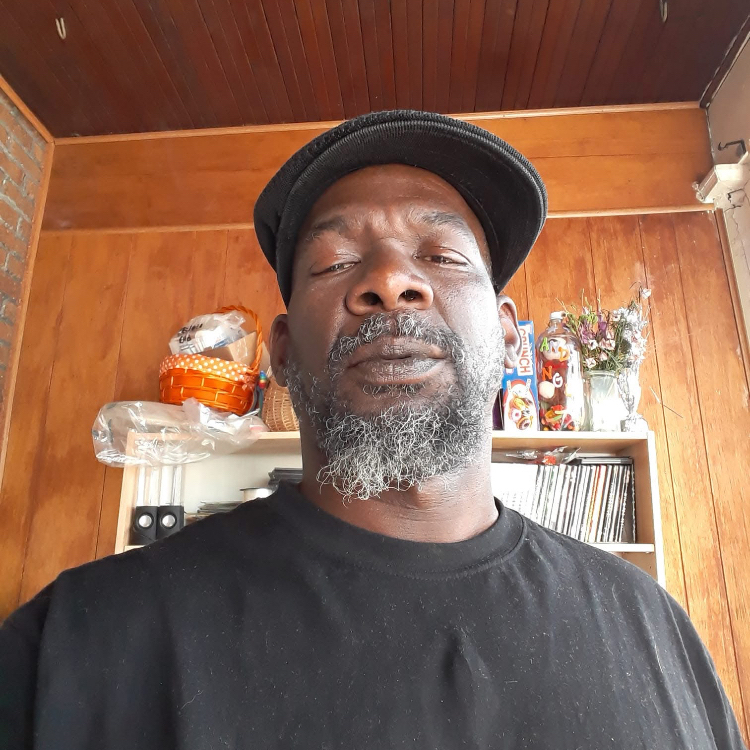 obituary photo for Abe