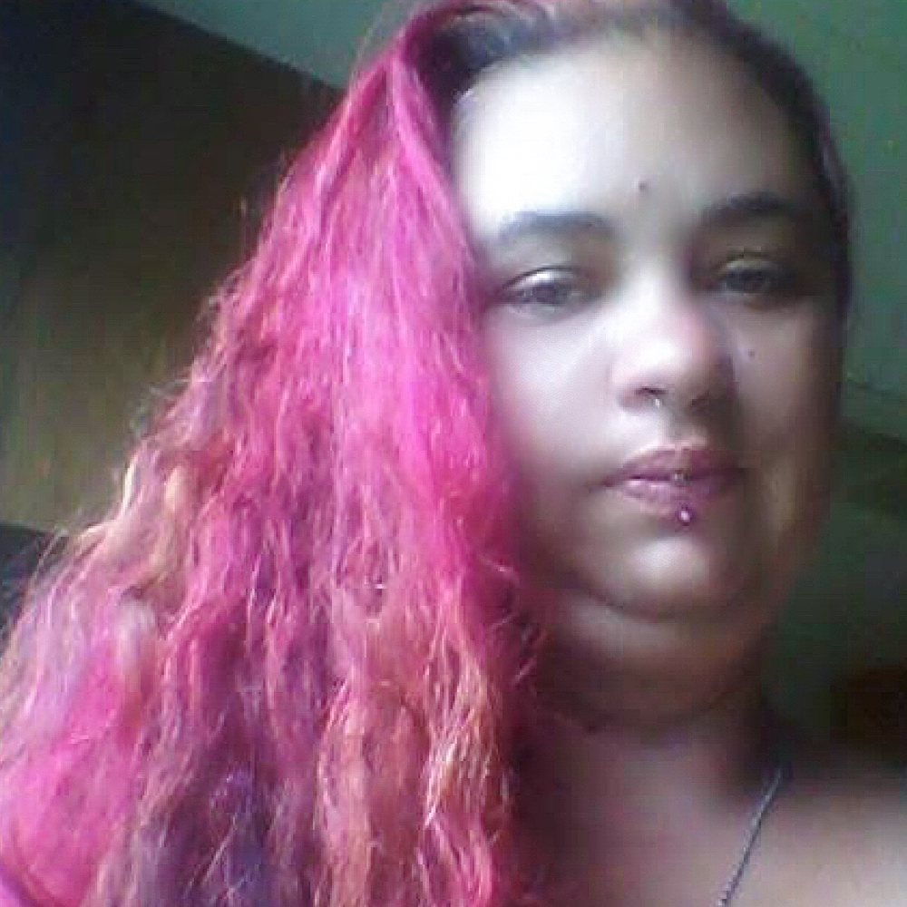 obituary photo for Erica 