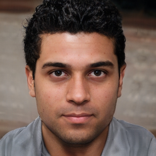 obituary photo for Vincent