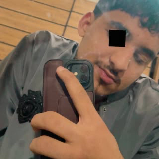 obituary photo for Abdelatif