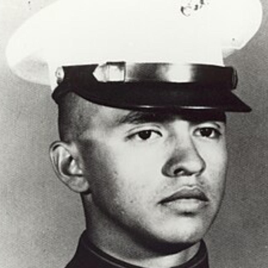 obituary photo for Enrique