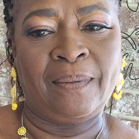 obituary photo for Deborah